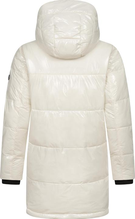 Image du produit Ragwear Roobie Long (L)