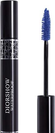 Image du produit Dior Diorshow (258 Azure Blue)