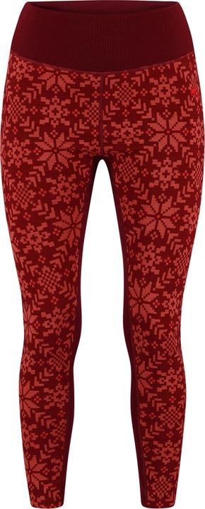 Produktbild Kari Traa Women's Edith Pants (M)