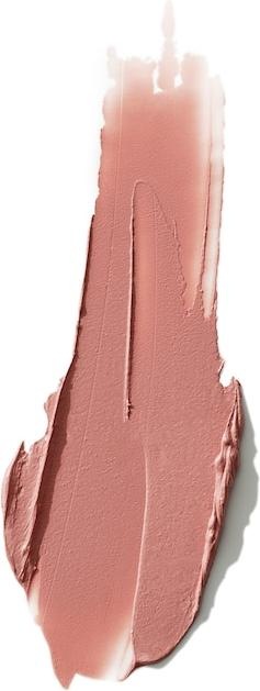 Produktbild Clinique Pop Longwear Lipstick (Beige Pop)