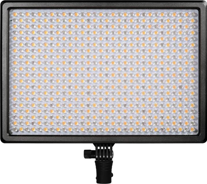 Produktbild Ledgo Nanguang NG-RGB173 Full-Colour RGB