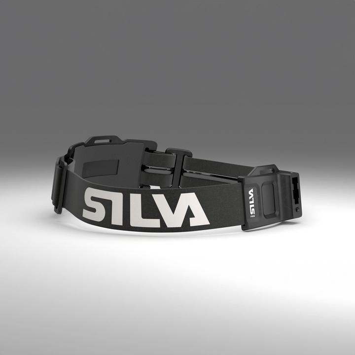 Image du produit Silva Free 3000 L (3000 lm)