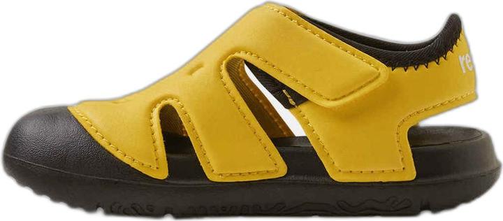 Image du produit Reima Koralli Sandalen (25)