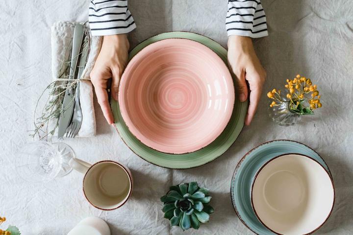 Actual product image Mäser Lumaca (30 Piece)