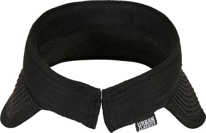 Actual product image Urban Classics Peaked cap (One size)