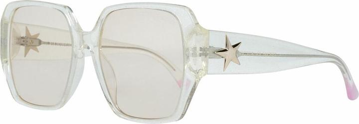 Produktbild Victoria's Secret MOD. VS0016 5825Z