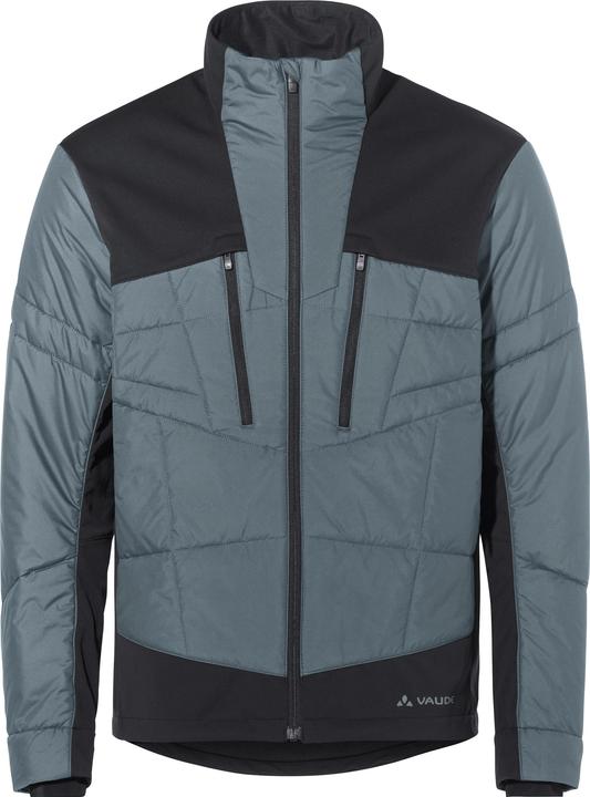 Produktbild Vaude Mens Minaki Jacke IV (L)