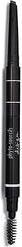 Actual product image Sisley Phyto Sourcils Design (Moka)