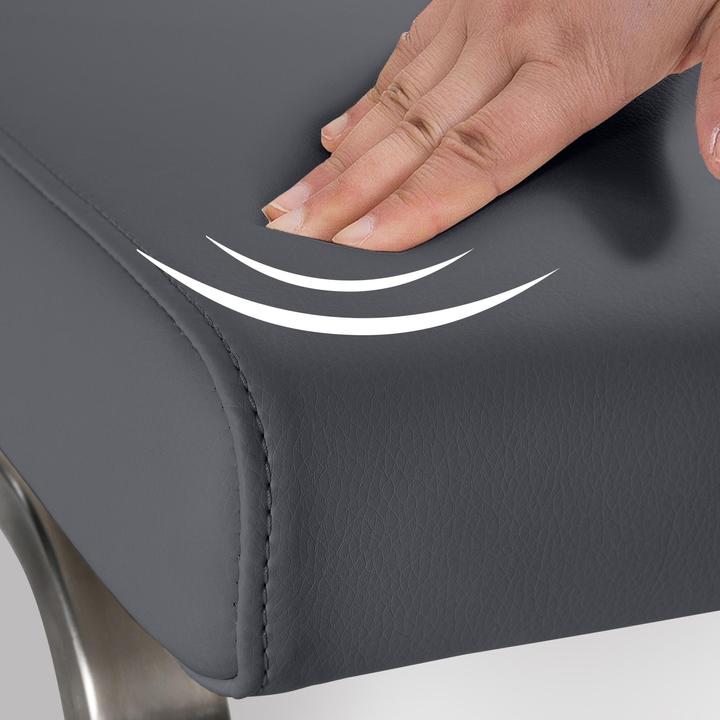 Produktbild CLP Belfort