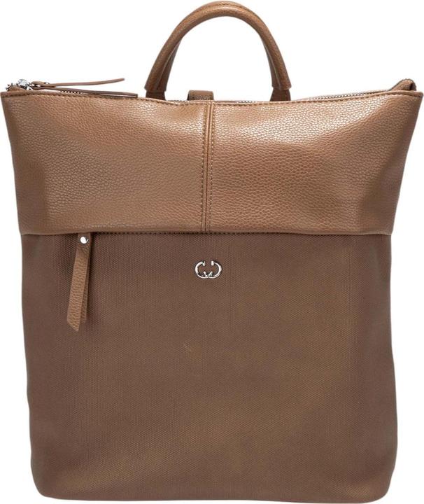 Actual product image Gerry Weber Keep In Mind City Rucksack 32 cm (9 l)