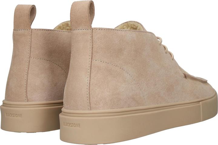 Produktbild Blackstone Ruby Jerrik (44)