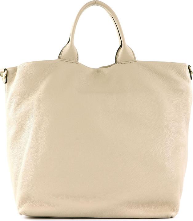 Immagine prodotto Abro Leather Dalia Bucket Kaia Big