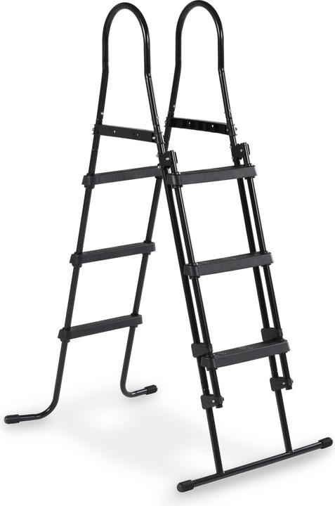 Exit Ladder for frame pool 91-107 cm