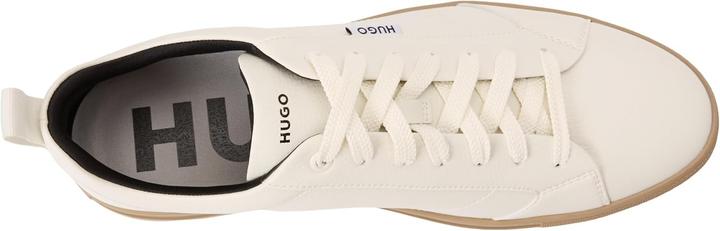 Image du produit Hugo Boss Morrie Tenn grpu (44)