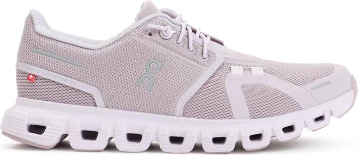 Image du produit On Running ON 3WF10063012 (36)