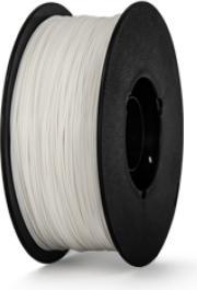Actual product image FlashForge Filament (PLA, 1.75 mm, 1000 g, White)
