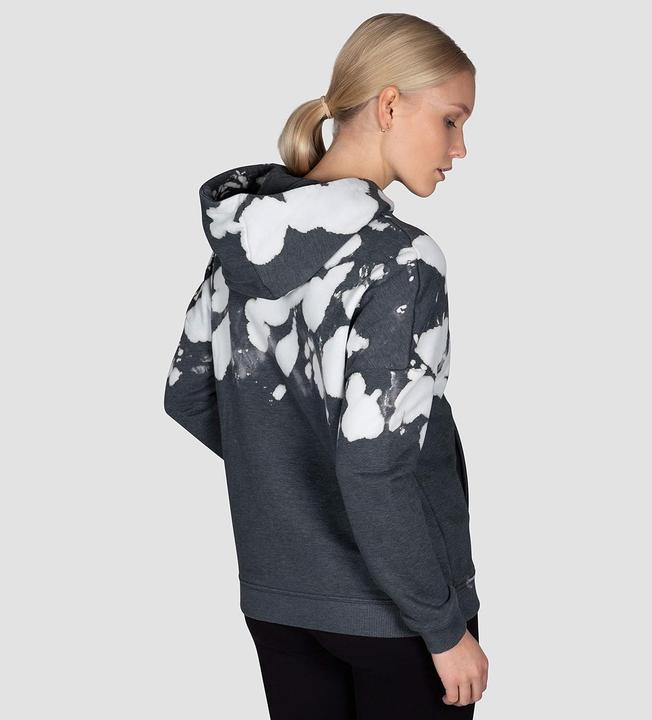 Produktbild Morotai Felpa Naka Batech (M)