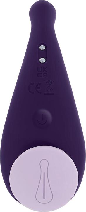 Produktbild Evolved panty party