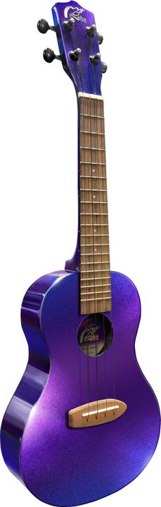 Actual product image Leho MLUC-146MPC (Concert)