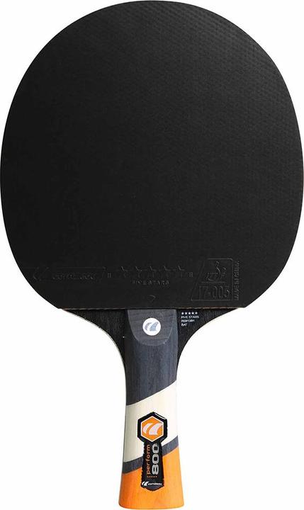 Image du produit Cornilleau Perform 800