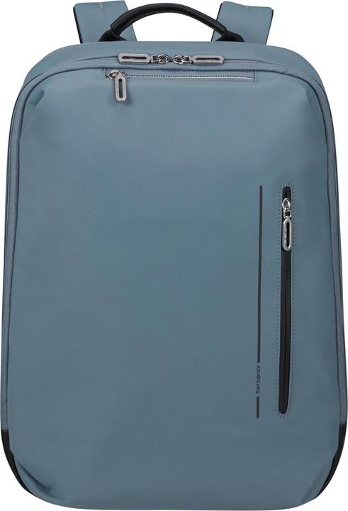 Image du produit Samsonite Ongoing (17 l)