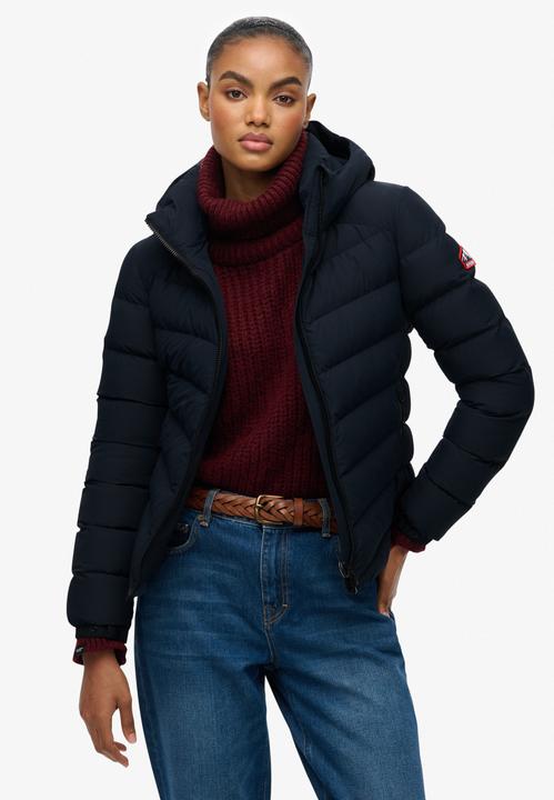 Produktbild Superdry Fuji (XL)