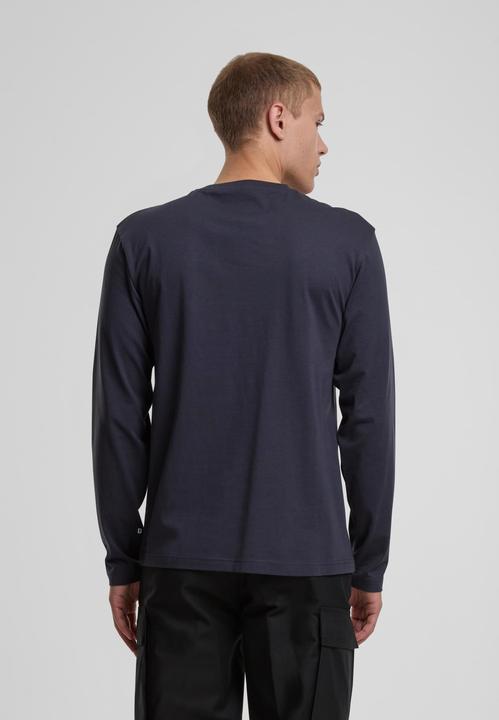 Produktbild Brandit T-Shirt sleeveless - 177705 (XXL)