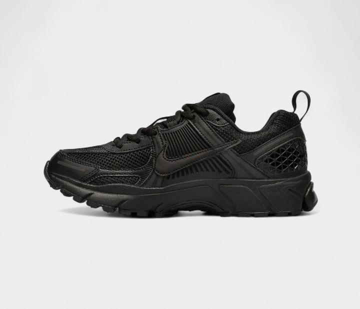 Produktbild Nike Zoom Vomero 5 (37.5)