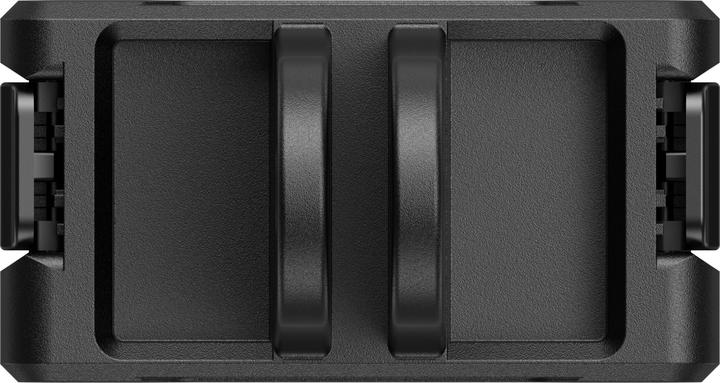 Image du produit Telesin Protective Cover Volledig Gesloten For DJI Osmo 360