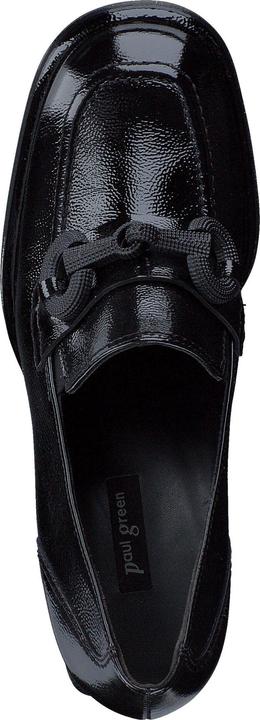 Immagine prodotto Paul Green Pumps (40)