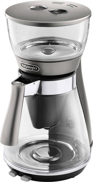 Produktbild De'Longhi ICM17210 Clessidra