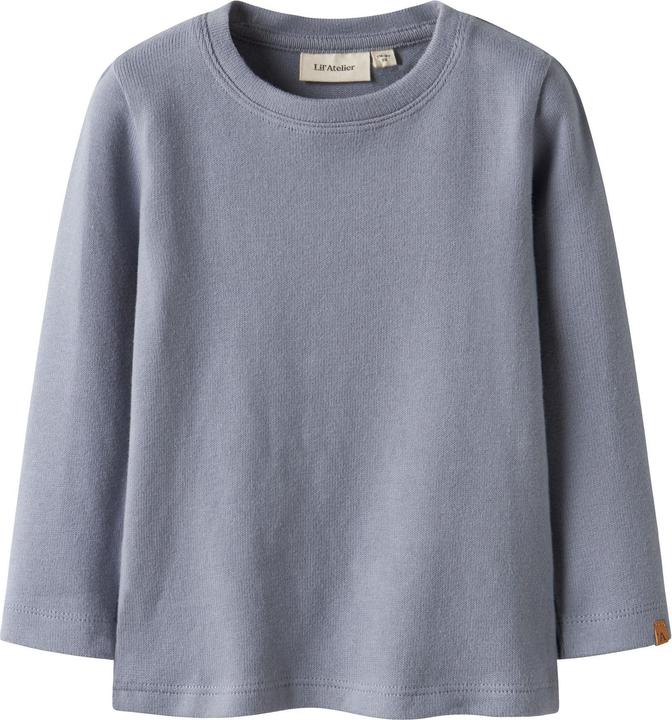 Immagine prodotto Name it Bio-Baumwoll Oberteil (110)