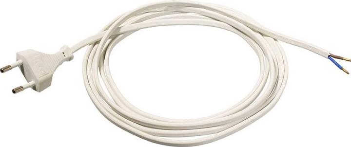 As - Schwabe Euro-Anschlussleitung (3 m)