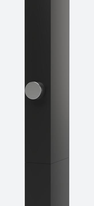 Produktbild ofinto Lumino (10000 lm)