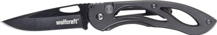 Image du produit wolfcraft Klappmesser (7 cm)