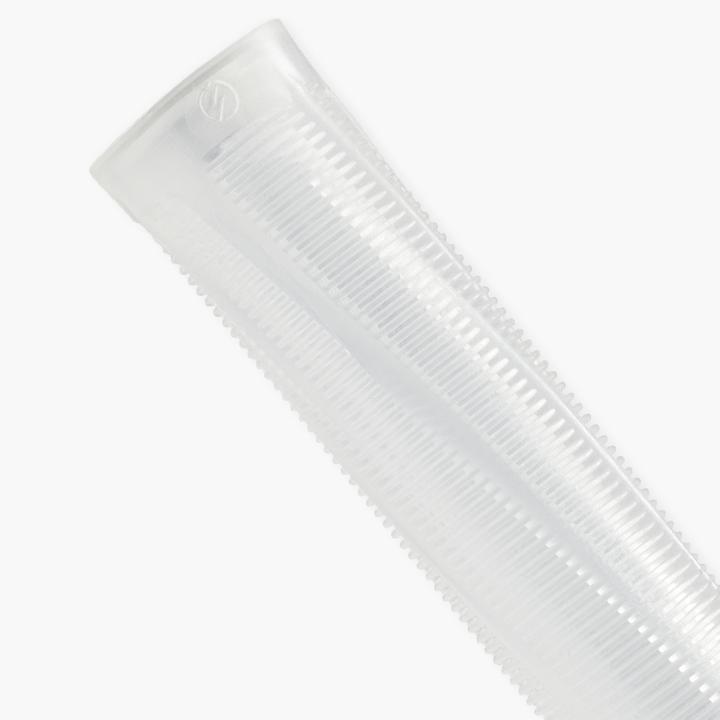 Produktbild Oxelo Griffe Freestyle fuer Velo