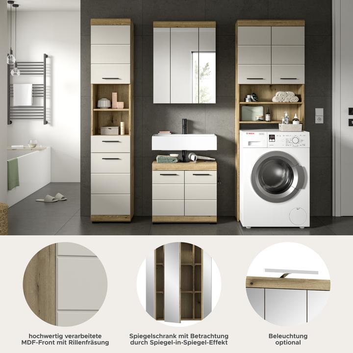 Produktbild Xonox Home Scout