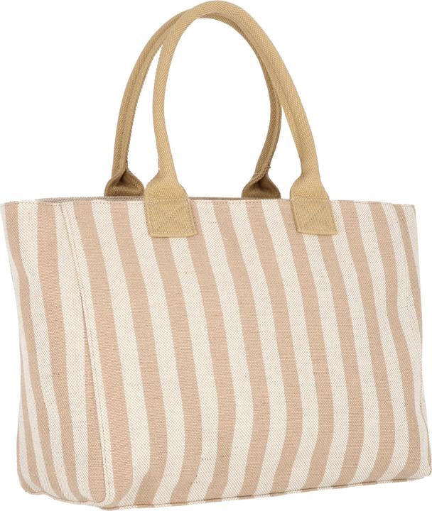 Produktbild U.S. Polo Pool Party Shopper Tasche 40 cm (23 l)