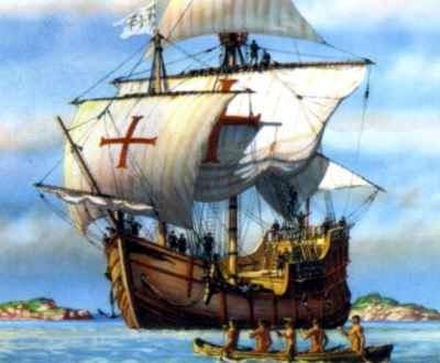 Immagine prodotto Heller Santa Maria