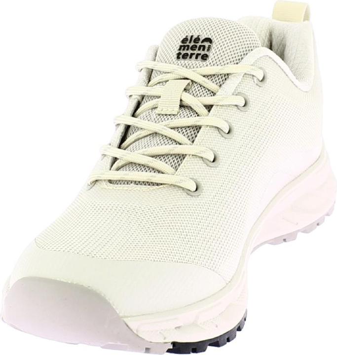 Actual product image Elementerre low-top hiking boots peeples (40)