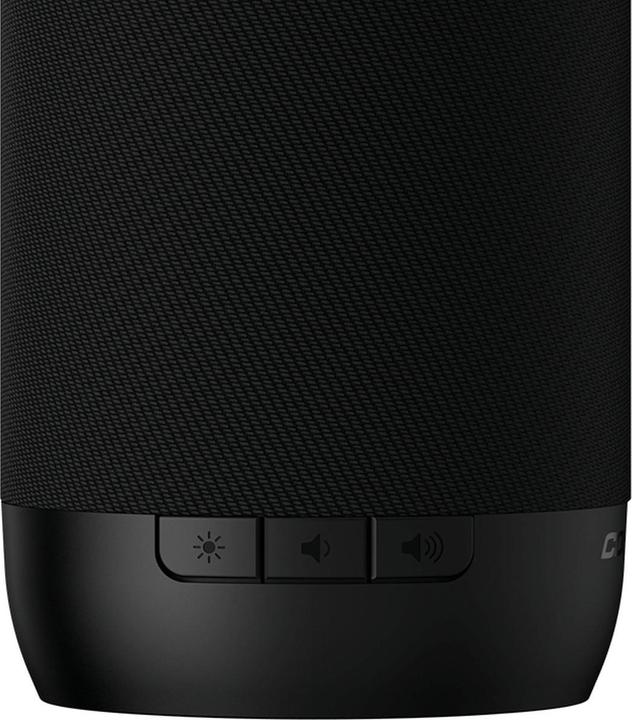 Actual product image Cougar Camera internetowa CYCLOPS AIO Camera / Speaker / Microphone