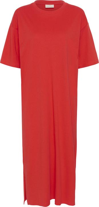 Rosso papavero