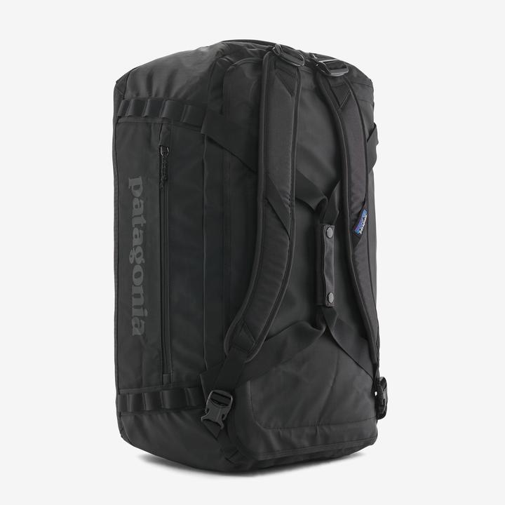 Image du produit Patagonia Black Hole Duffel 55L (55 l)