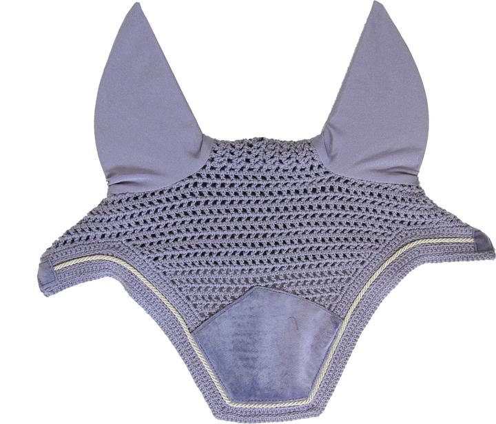 Kentucky Horsewear Mütze Kentucky Wellington Velvet