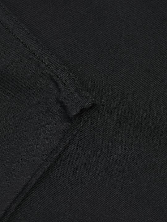 Immagine prodotto JJXX Abito JXASTRID abito (XL)