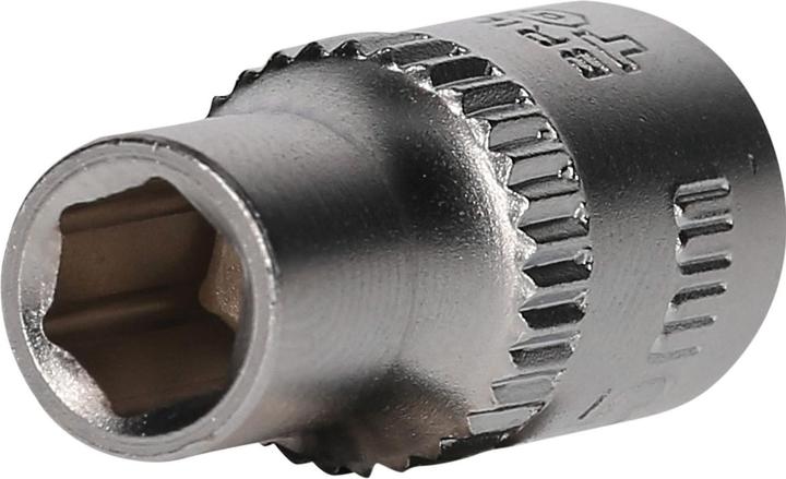 Produktbild Brilliant Tools BT020933