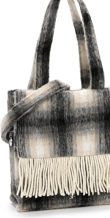 Produktbild Suri Frey Shopper SFY Philly (16 l)
