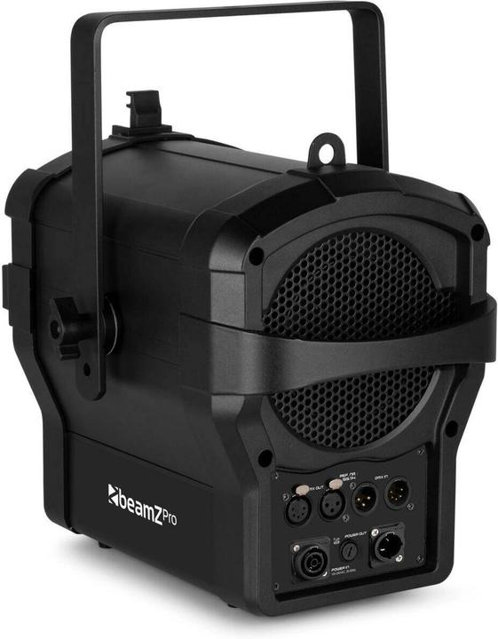 Produktbild BeamZ Pro Scheinwerfer BTM250TW (250 W, LED)