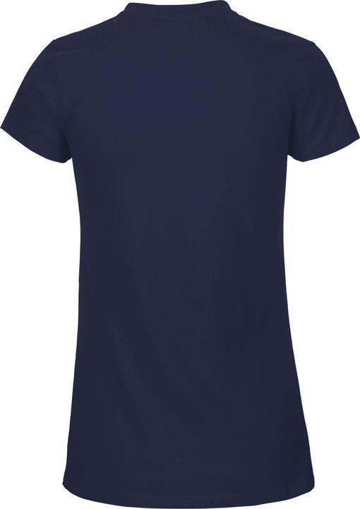 Immagine prodotto Neutral Maglietta da donna (L)