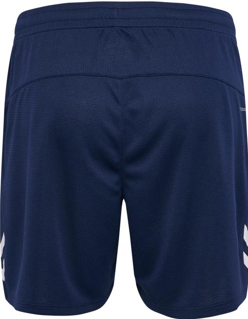 Image du produit hummel hmlLEAD 2.0 SHORTS WOMAN (M)